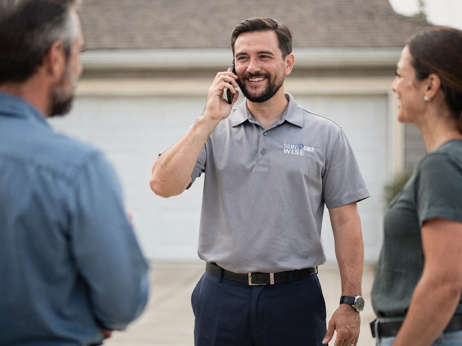 Water Heater Repair Chickasaw, OH FAQs